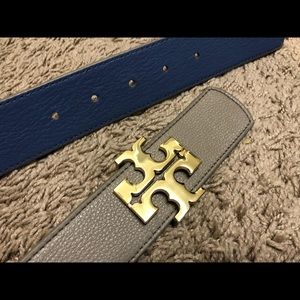 Tory Burch Belt